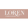 Loren calzature