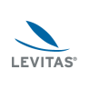 Levitas antidecubito