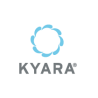 Kyara prodotti per la salute