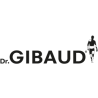 Dr. Gibaud linea ortopedica e sportiva