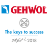 Gehwol cosmetici naturali