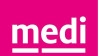 Medi