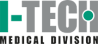 I-Tech