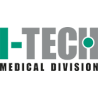 I-Tech elettromedicali