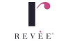 Revée