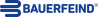 Bauerfeind