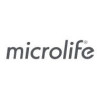 Microlife strumenti diagnostici medici