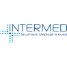 INTERMED soluzioni ad uso medico e/o riabilitativo