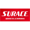 Surace carrozzine