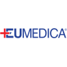 Eumedica soluzioni medicali per lo sport
