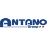 Antano Group vicino alle persone con difficoltà motorie