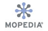 Mopedia