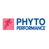 Phyto Performance passione per il benessere
