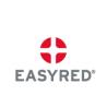Easyred emergenza rianimazione e pronto soccorso.