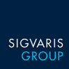 Sigvaris calze compressive medicali