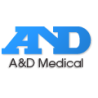A&D Medical leader nella tecnologia di monitoraggio