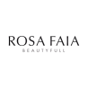 Intimo Rosa Faia