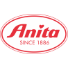 Intimo Anita