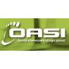Oasi calzature