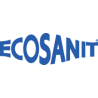 Ecosanit calzature