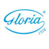 Gloria Med calze compressive