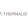 Thermalis cure termali