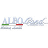 Albo Land articoli ortopedici