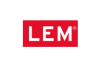 Lem