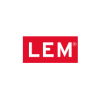 Lem Elettroterapie