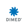 Dimed diagnostica medica