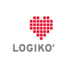 Logiko Misuratori di pressione e stetoscopi professionali
