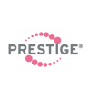 Prestige Articoli sterili e monouso