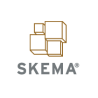Skema mobilio ed arredi ospedalieri
